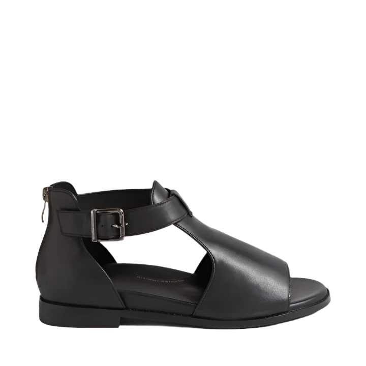 Ziera Jeskie W-ZR Black