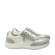 Load image into Gallery viewer, Alegria Eazeer Grey