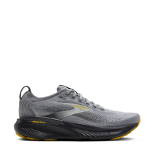 Load image into Gallery viewer, Brooks M Adrenaline GTS 25 2E Primer Grey/Ebony/Jasmin