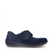 Load image into Gallery viewer, Revere Porto Royal Blue