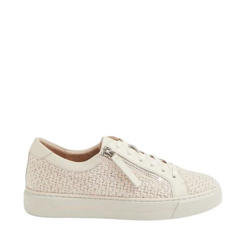 Ziera Kolaro Ivory