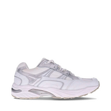 Load image into Gallery viewer, Scholl X-Trainer White/Silver