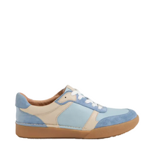 Load image into Gallery viewer, Supersoft by Diana Ferrari Yasminas Denim