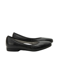 Load image into Gallery viewer, Alegria Arielle Black