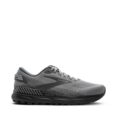 Brooks M Beast GTS 24 2e Primer Grey/Ebony