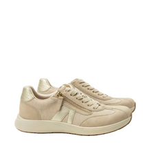 Load image into Gallery viewer, Alegria Eazeer Beige
