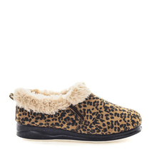 Load image into Gallery viewer, Panda Elivia Leopard