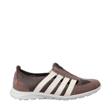 Load image into Gallery viewer, CC Resort Christine DK Taupe/Cream