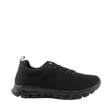 Load image into Gallery viewer, Klouds Kross Sport Double Black