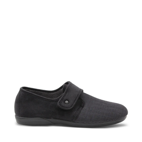 Devalverde 3517 Draco Negro