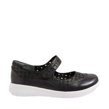 Load image into Gallery viewer, Ziera Sanelle Xf Black-Black
