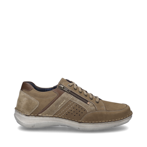 Josef Seibel New Anvers 81 | CHAUSSURES LARGES AJOURÉES VELCRO SEMELLES AMOVIBLES HOMME Josef Seibel New Anvers 81 | CHAUSSURES LARGES AJOURÉES VELCRO SEMELLES AMOVIBLES HOMME