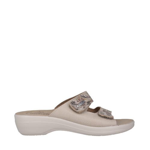 Fly Flot T5B18 Beige