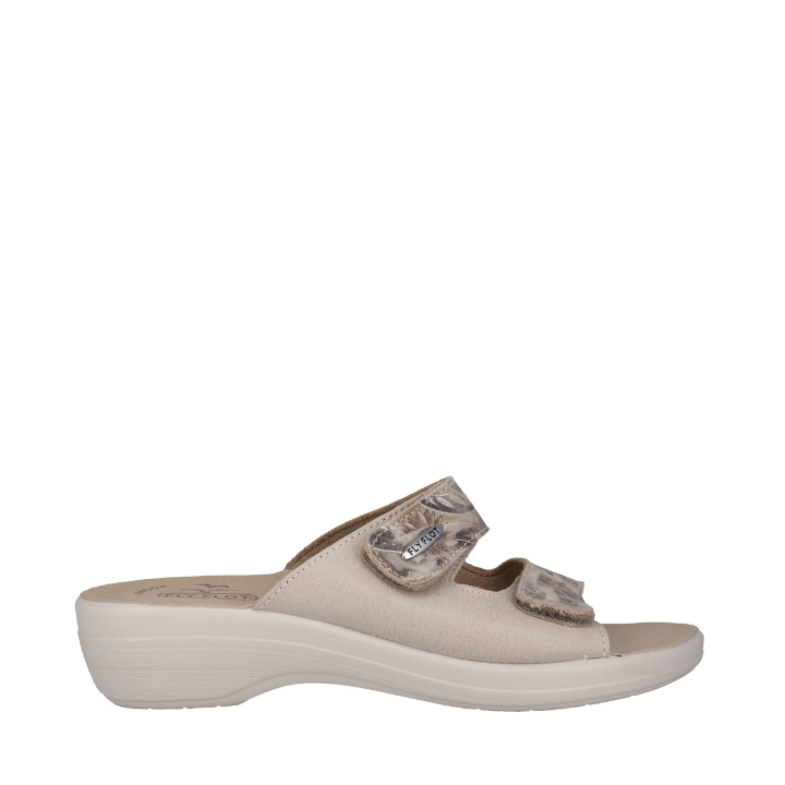 Fly Flot T5B18 Beige
