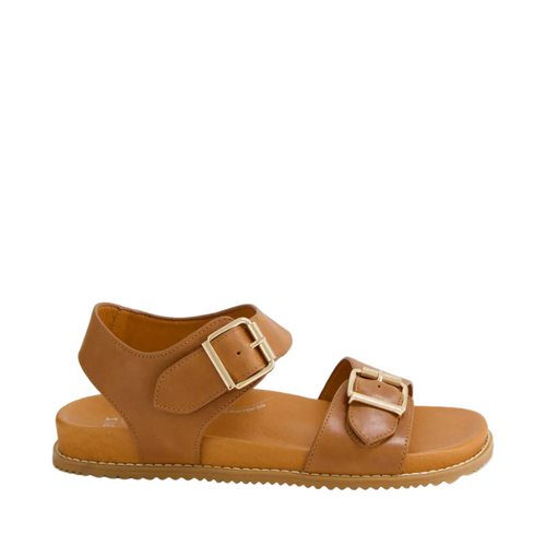 Ziera Hastice Tan