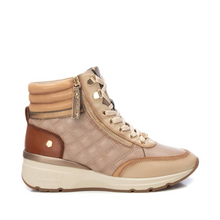 Load image into Gallery viewer, Carmela 161821 B.N. Piel Beige