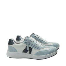 Load image into Gallery viewer, Alegria Eazeer Retro Blue