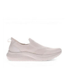 Load image into Gallery viewer, Vitasole Agility Ivory