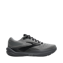 Load image into Gallery viewer, Brooks M Ghost Max 3 4E Width Primer Grey/Ebony