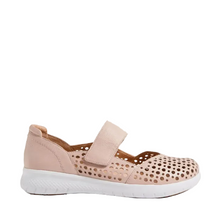 Load image into Gallery viewer, Ziera Sindis Rose