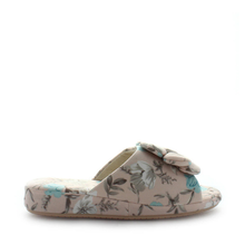 Load image into Gallery viewer, Panda Enchant Blue Flower