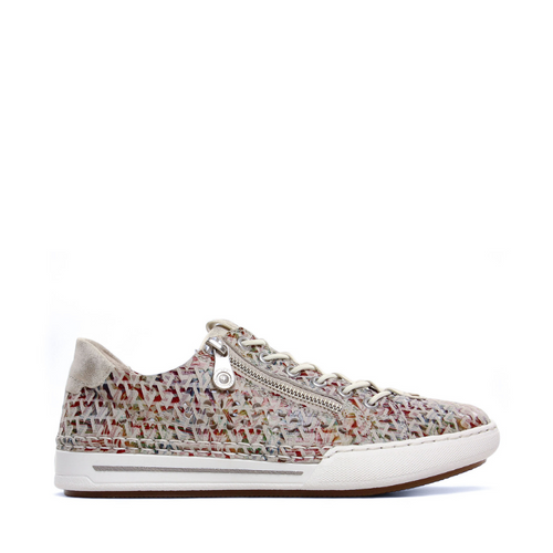 Rieker L7255-90 Multicolor
