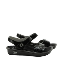 Load image into Gallery viewer, Alegria Vienna Black Sapphire