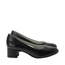 Load image into Gallery viewer, Alegria Lisah Black