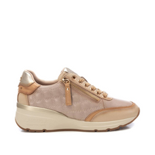 Load image into Gallery viewer, Carmela 161954 Piel Beige