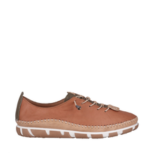 Load image into Gallery viewer, Cabello Chino Tan