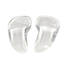 Load image into Gallery viewer, Archline Metatarsal Raise