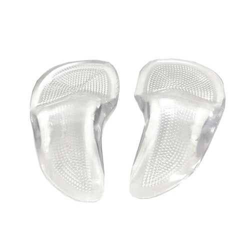 Archline Metatarsal Raise