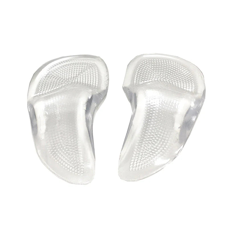 Archline Metatarsal Raise