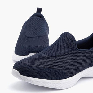 Klouds Kross Walk Navy