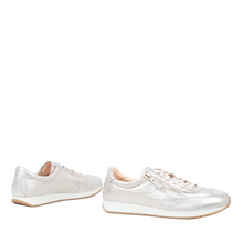 Load image into Gallery viewer, Django And Juliette Petyma Beige and Gold