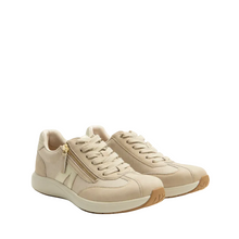 Load image into Gallery viewer, Alegria Eazeer Beige