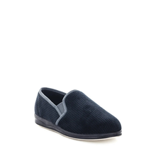 Load image into Gallery viewer, Panda Eden Black/Grey Waffle