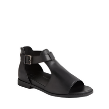 Load image into Gallery viewer, Ziera Jeskie W-ZR Black
