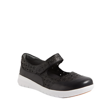 Load image into Gallery viewer, Ziera Sanelle Xf Black-Black