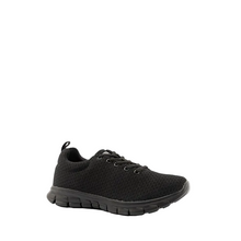 Load image into Gallery viewer, Klouds Kross Sport Double Black