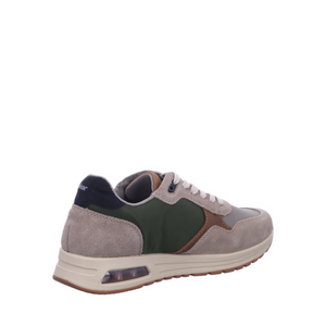 Rieker B1000-60 Merino