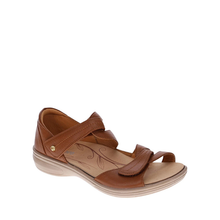Load image into Gallery viewer, Revere Geneva Tan