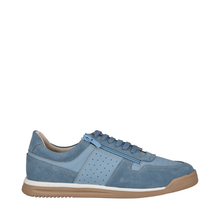 Load image into Gallery viewer, Cabello Yena Denim