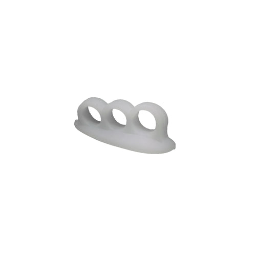 Archline 3 Toe Separator