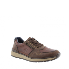 Load image into Gallery viewer, Rieker B9011-25 Brown