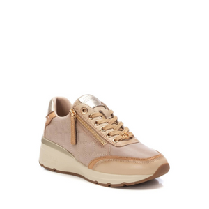 Carmela 161954 Piel Beige