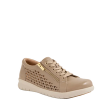 Load image into Gallery viewer, Ziera Shovo Taupe