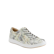 Load image into Gallery viewer, Ziera Delilah Frost-White