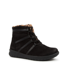 Load image into Gallery viewer, Ziera Susie Black