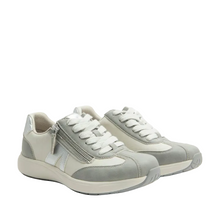 Load image into Gallery viewer, Alegria Eazeer Grey